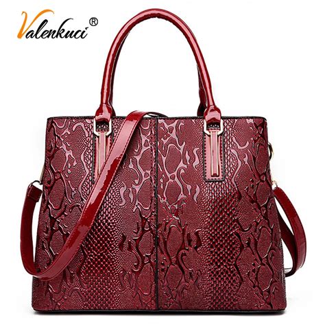 women designer handbag|women designer handbags list.